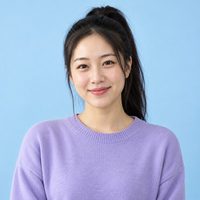 许小满