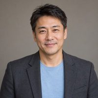 曹明川
